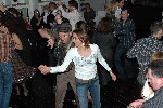 2006 12 16 beaune boogie 020